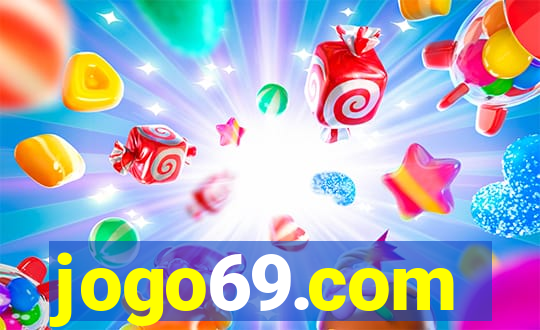 jogo69.com