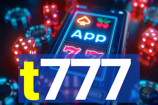 t777