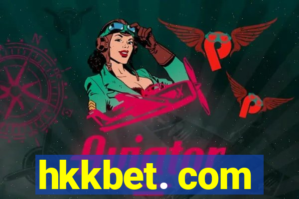 hkkbet. com