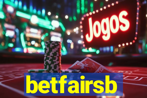 betfairsb