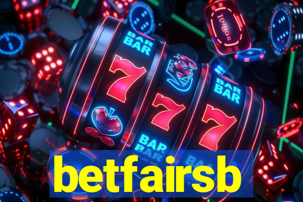 betfairsb