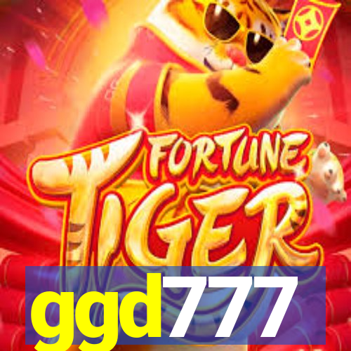 ggd777