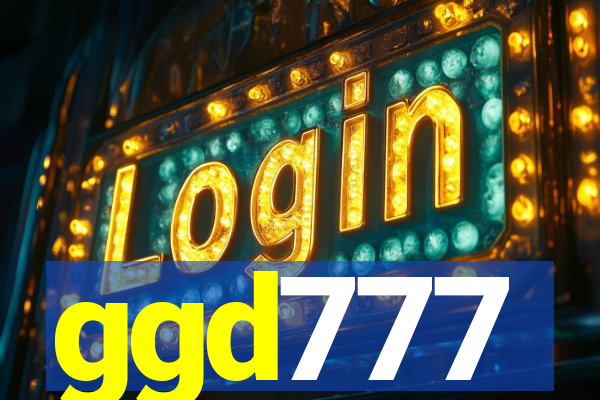 ggd777