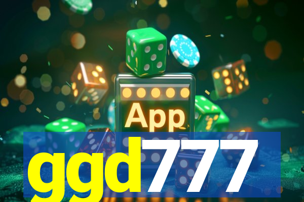 ggd777