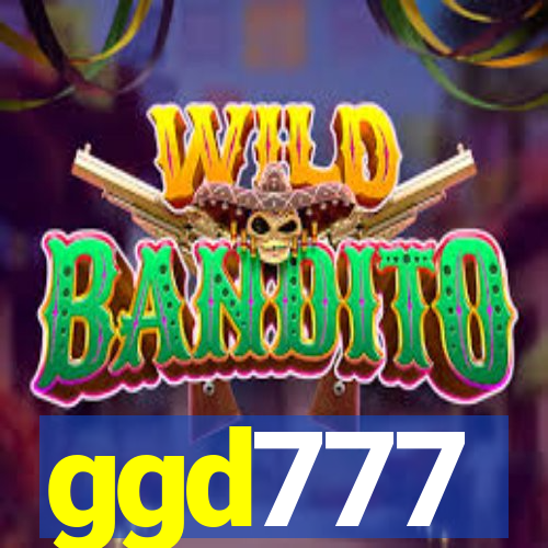 ggd777