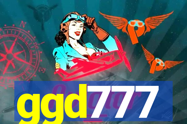 ggd777