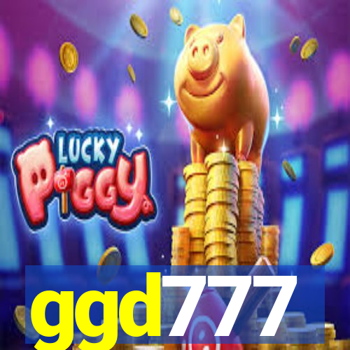 ggd777