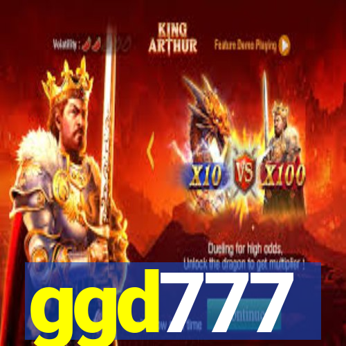 ggd777