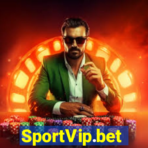 SportVip.bet