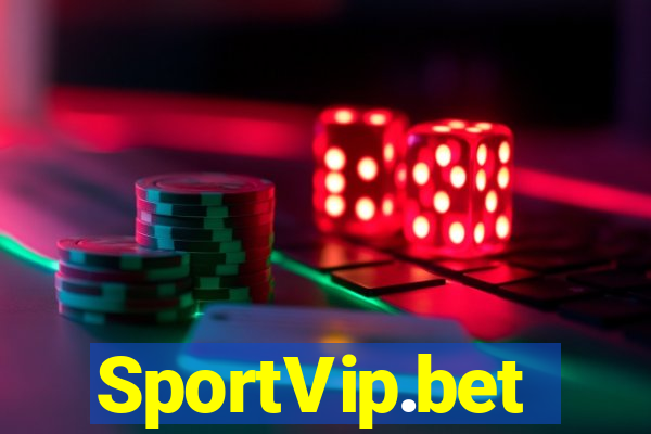 SportVip.bet