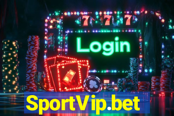 SportVip.bet