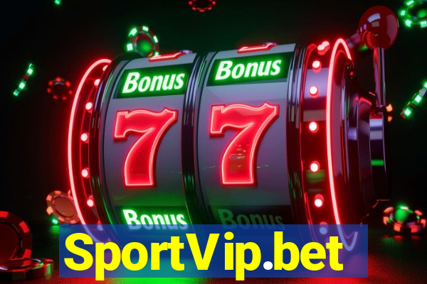 SportVip.bet