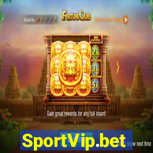 SportVip.bet