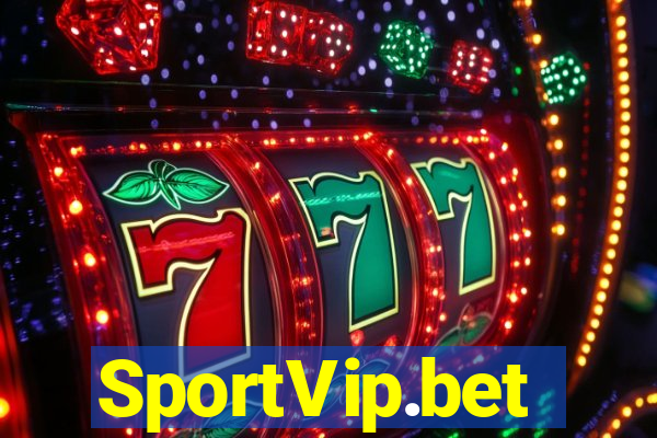 SportVip.bet