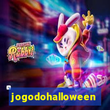 jogodohalloween