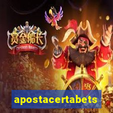 apostacertabets