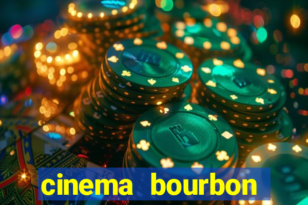 cinema bourbon ipiranga filmes em cartaz