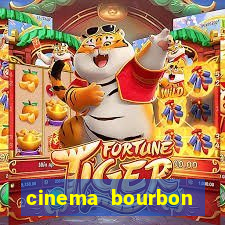 cinema bourbon ipiranga filmes em cartaz