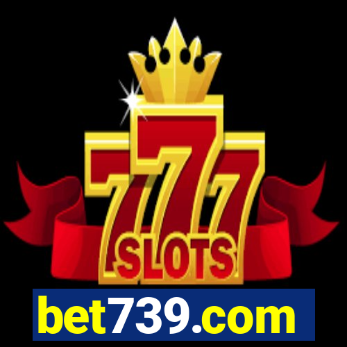 bet739.com