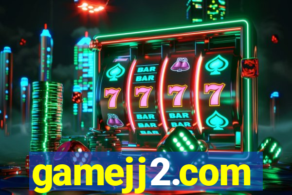 gamejj2.com