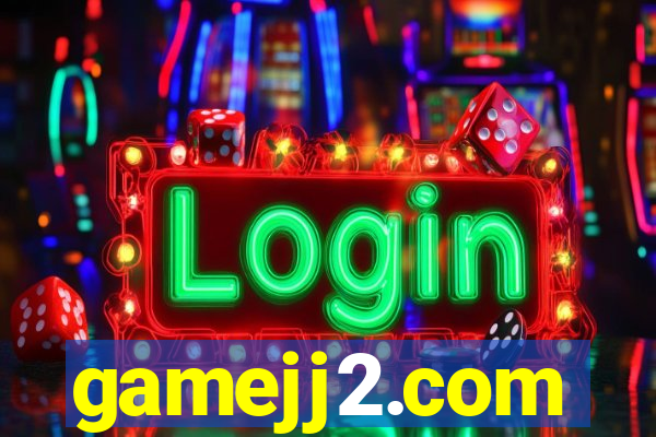 gamejj2.com