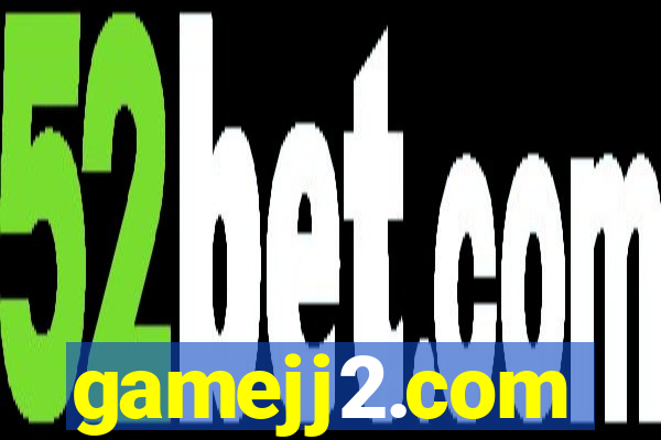 gamejj2.com