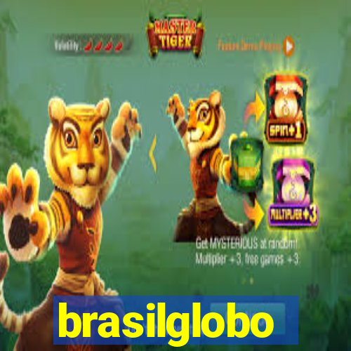 brasilglobo