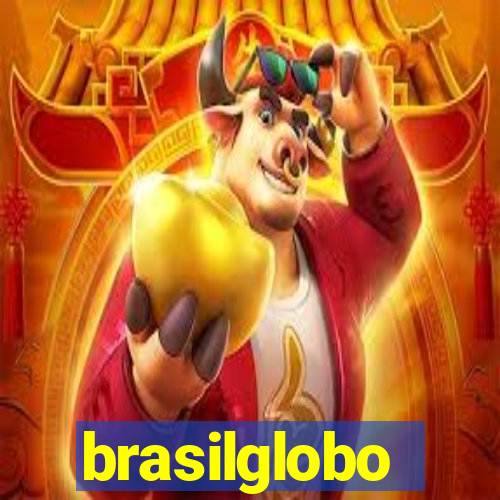 brasilglobo