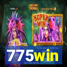 775win