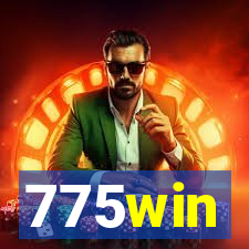 775win