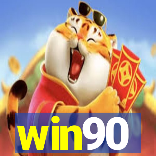 win90