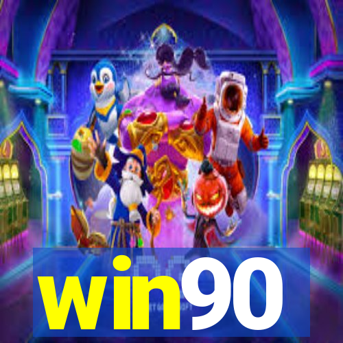 win90