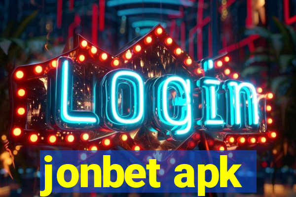 jonbet apk