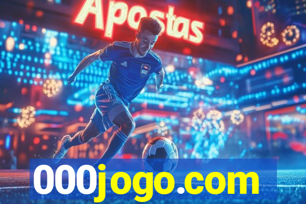 000jogo.com