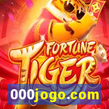 000jogo.com