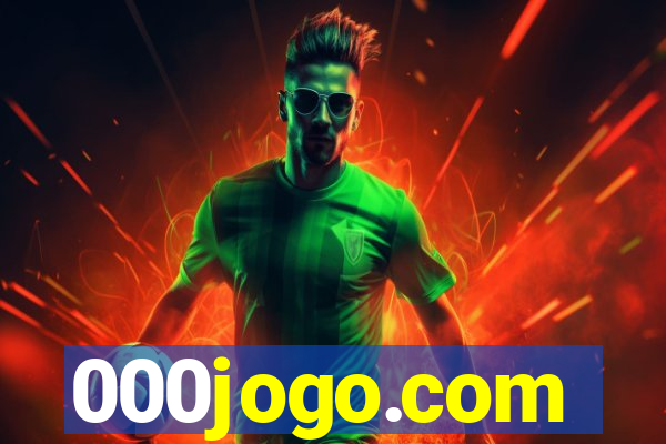 000jogo.com