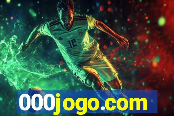 000jogo.com