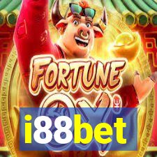 i88bet