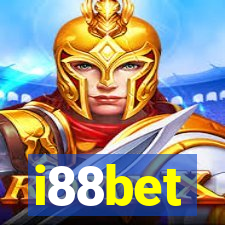 i88bet