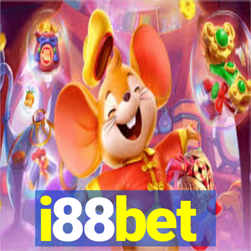 i88bet