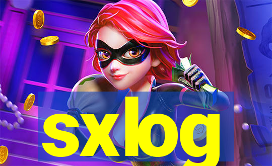 sxlog