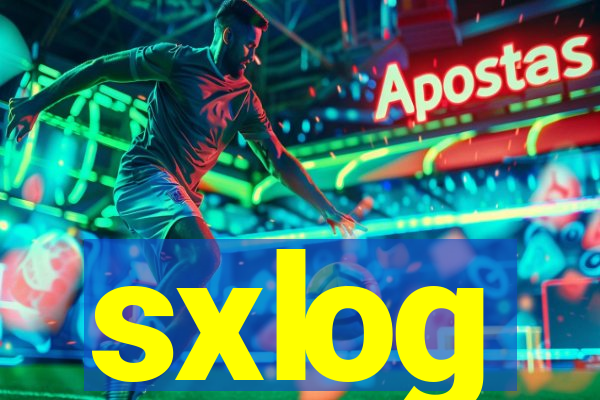 sxlog