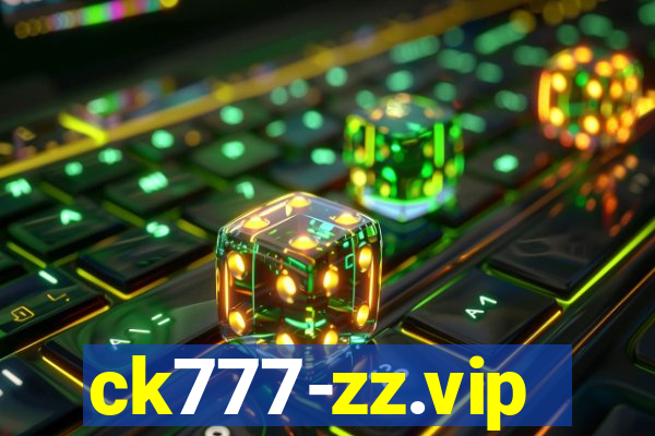 ck777-zz.vip