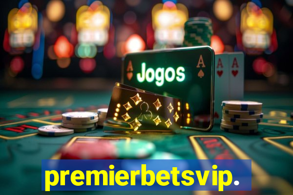 premierbetsvip.net