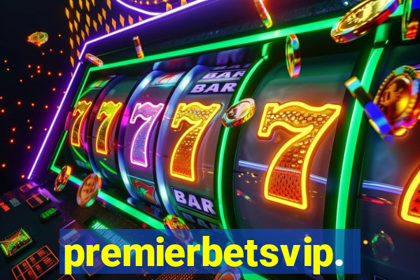 premierbetsvip.net