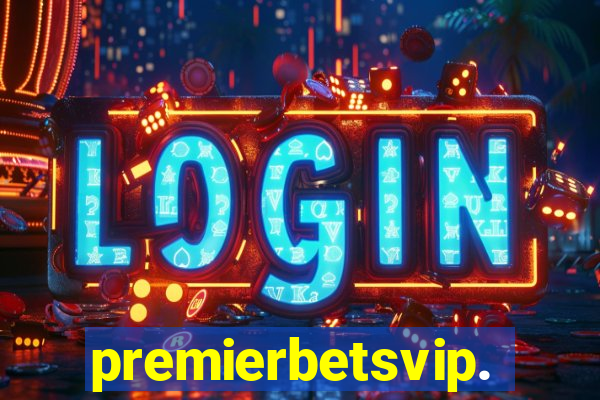 premierbetsvip.net