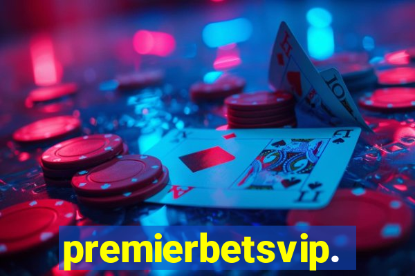 premierbetsvip.net