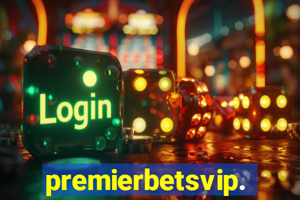 premierbetsvip.net