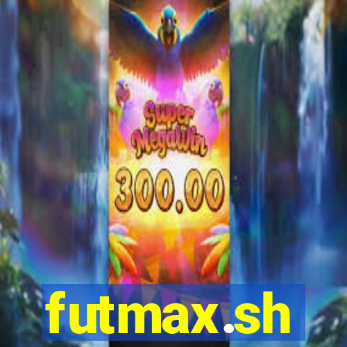 futmax.sh