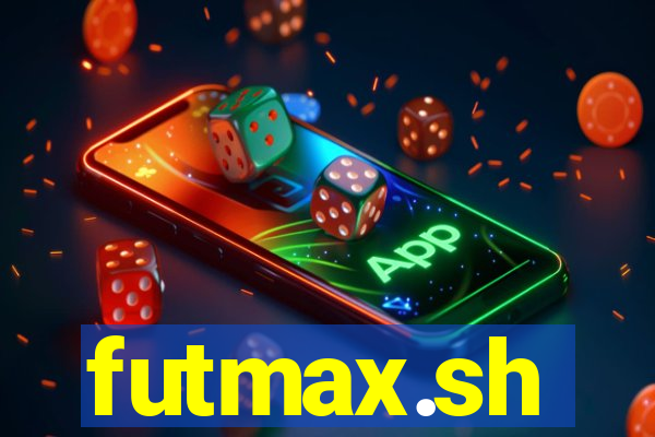 futmax.sh